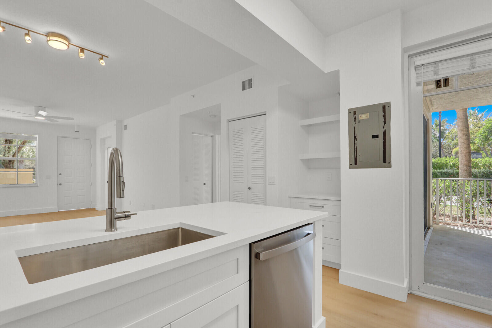 4903 Chancellor #13 Jupiter, FL 33458