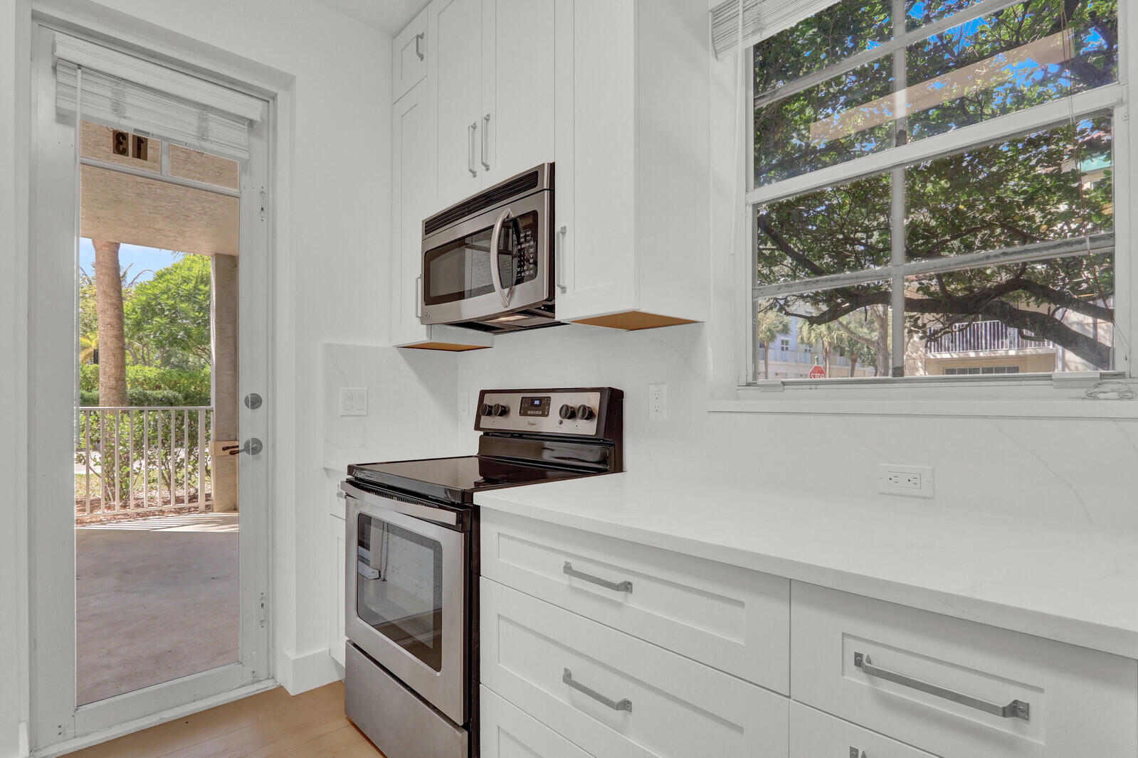 4903 Chancellor #13 Jupiter, FL 33458