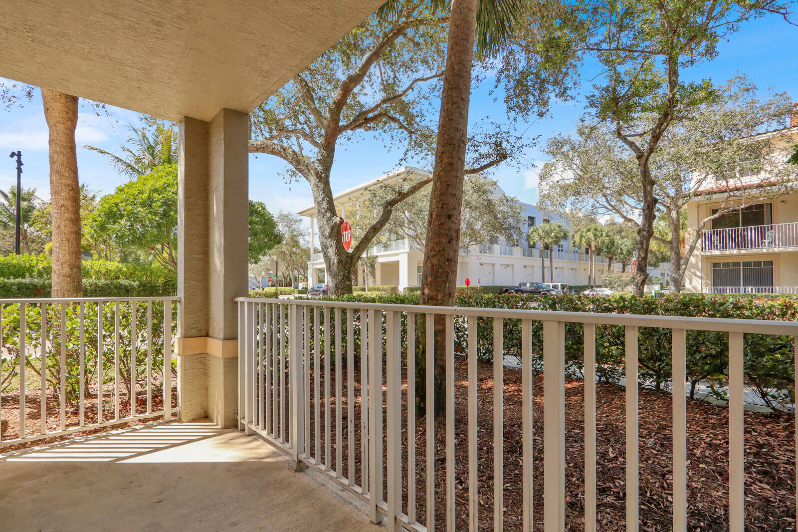 4903 Chancellor #13 Jupiter, FL 33458