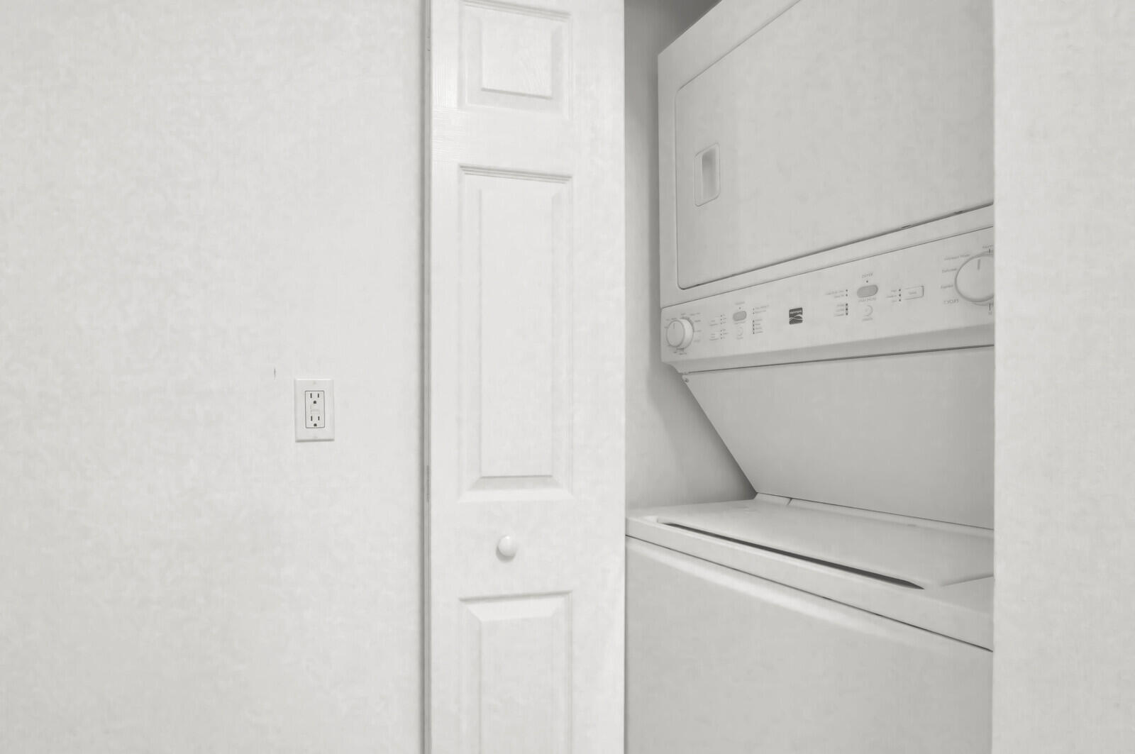 4903 Chancellor #13 Jupiter, FL 33458