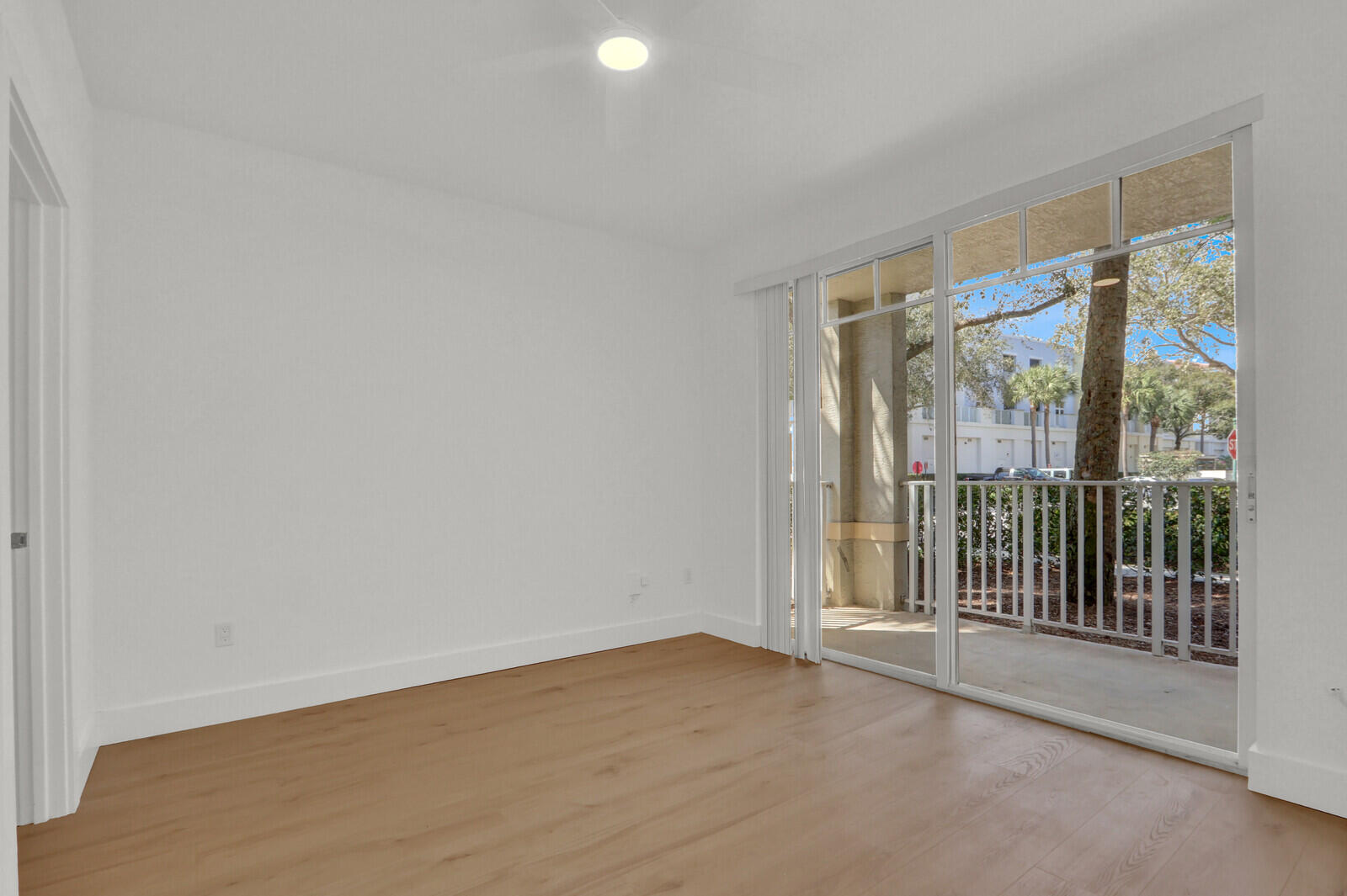 4903 Chancellor #13 Jupiter, FL 33458