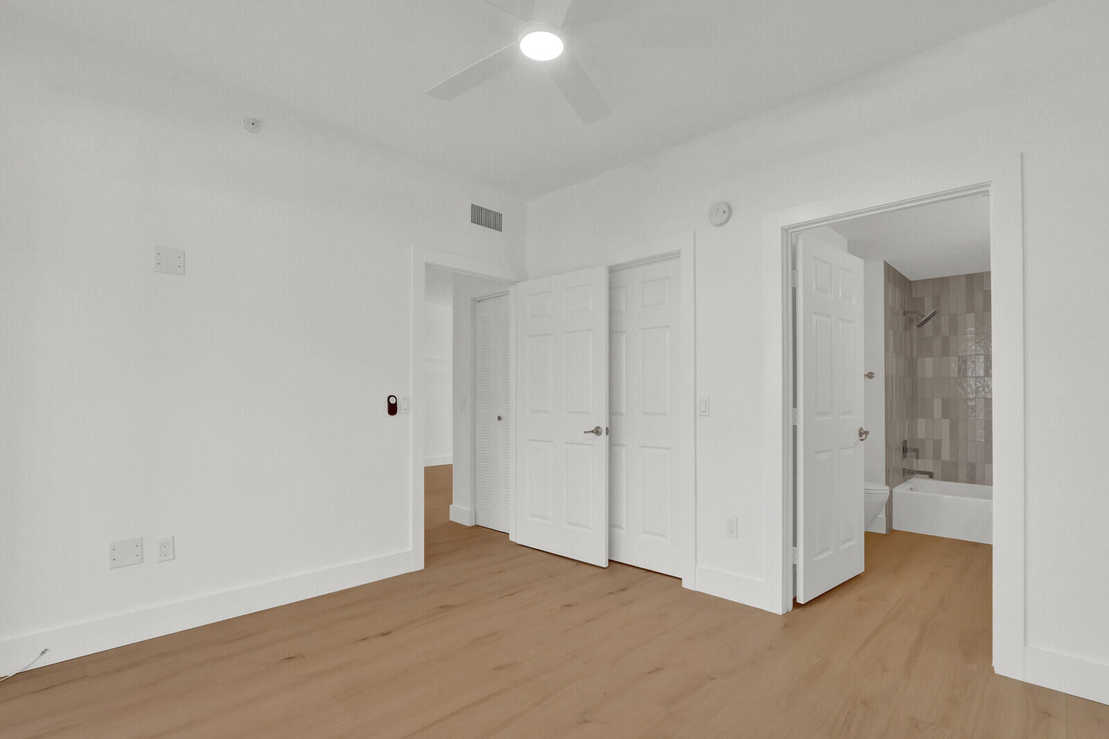 4903 Chancellor #13 Jupiter, FL 33458