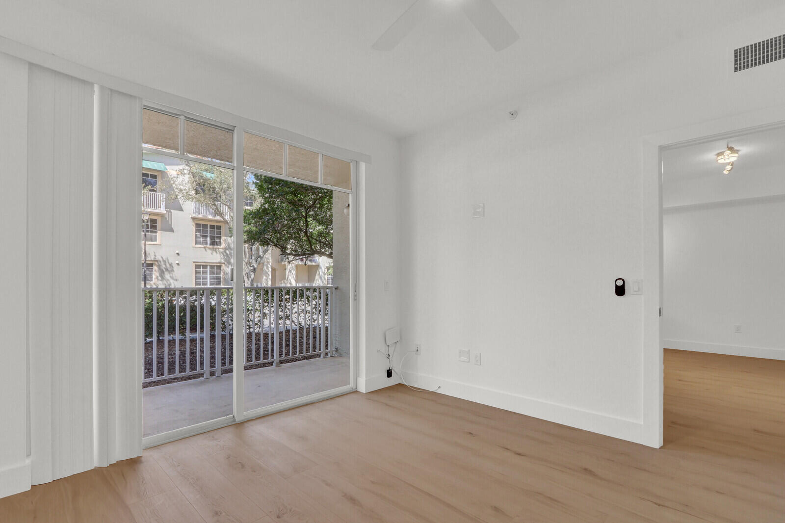 4903 Chancellor #13 Jupiter, FL 33458