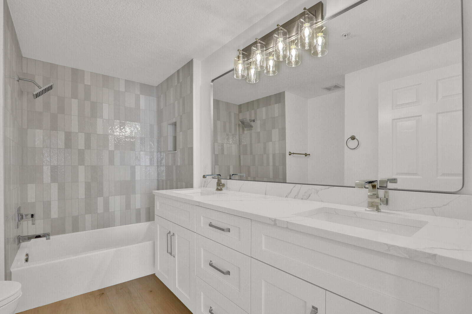 4903 Chancellor #13 Jupiter, FL 33458