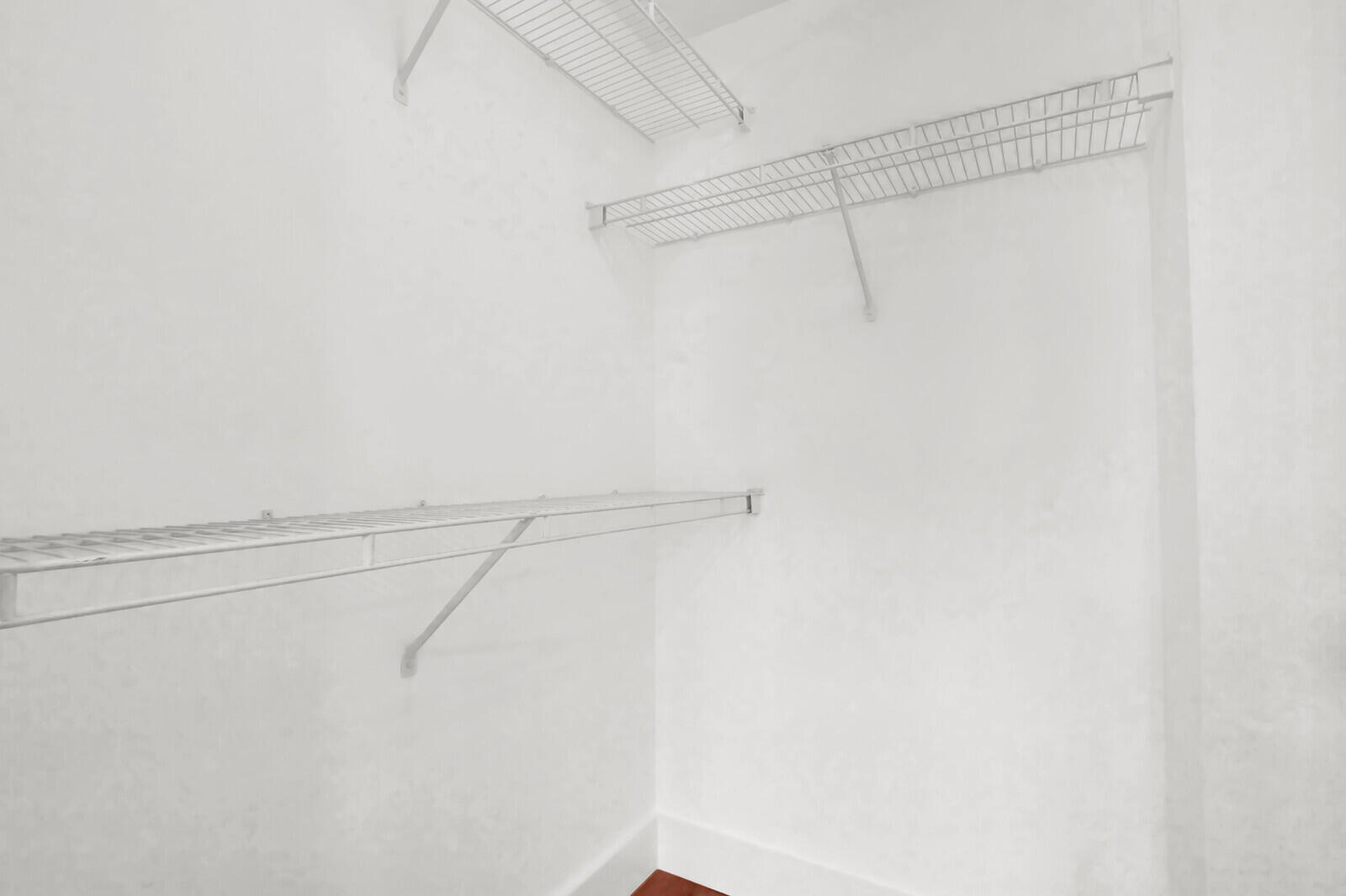 4903 Chancellor #13 Jupiter, FL 33458