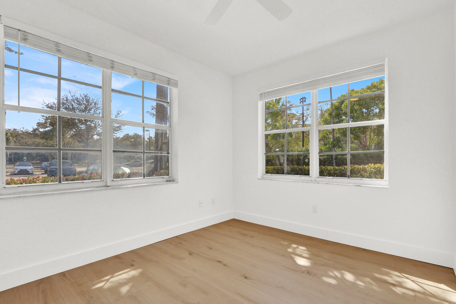 4903 Chancellor #13 Jupiter, FL 33458