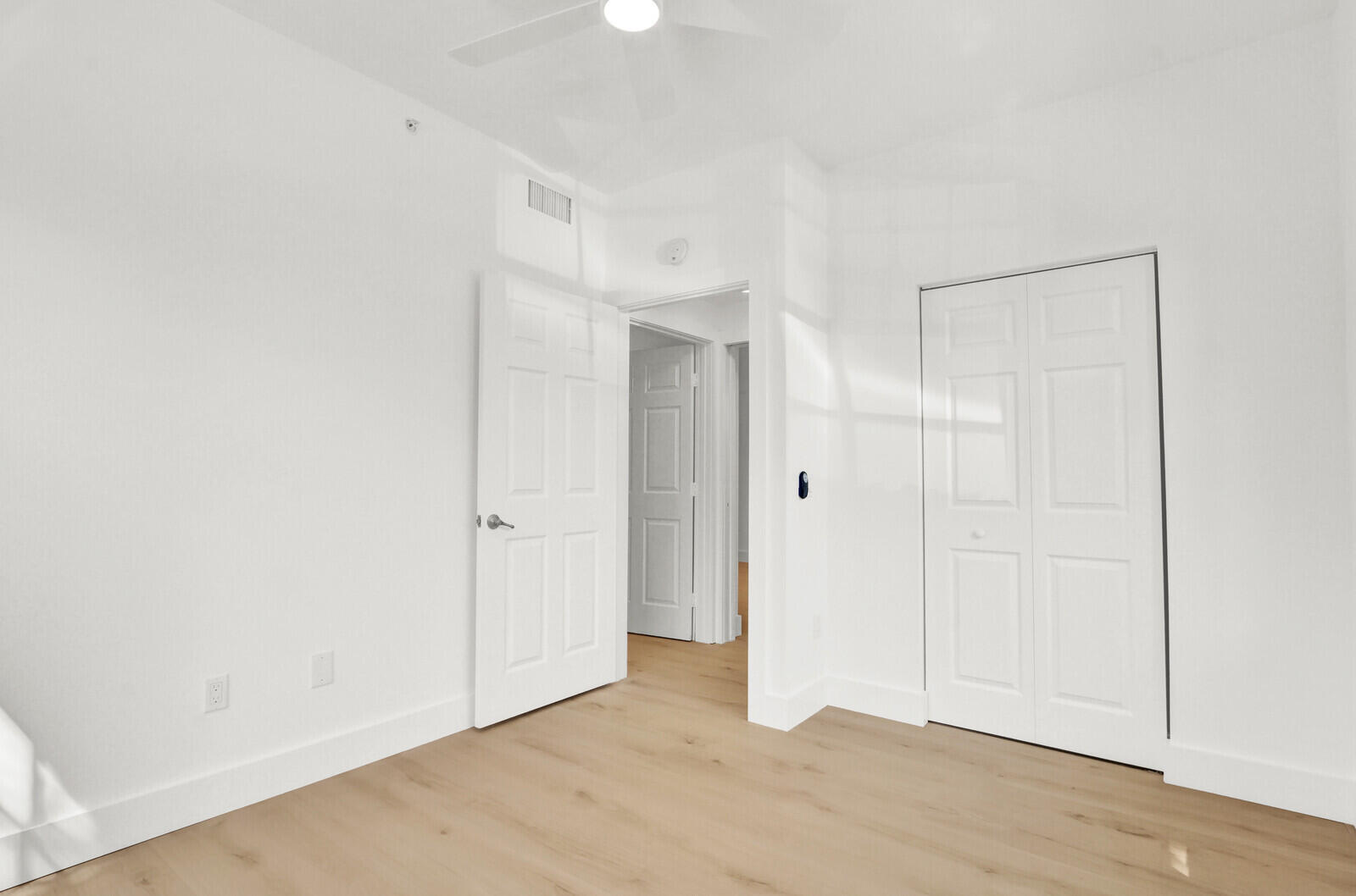 4903 Chancellor #13 Jupiter, FL 33458