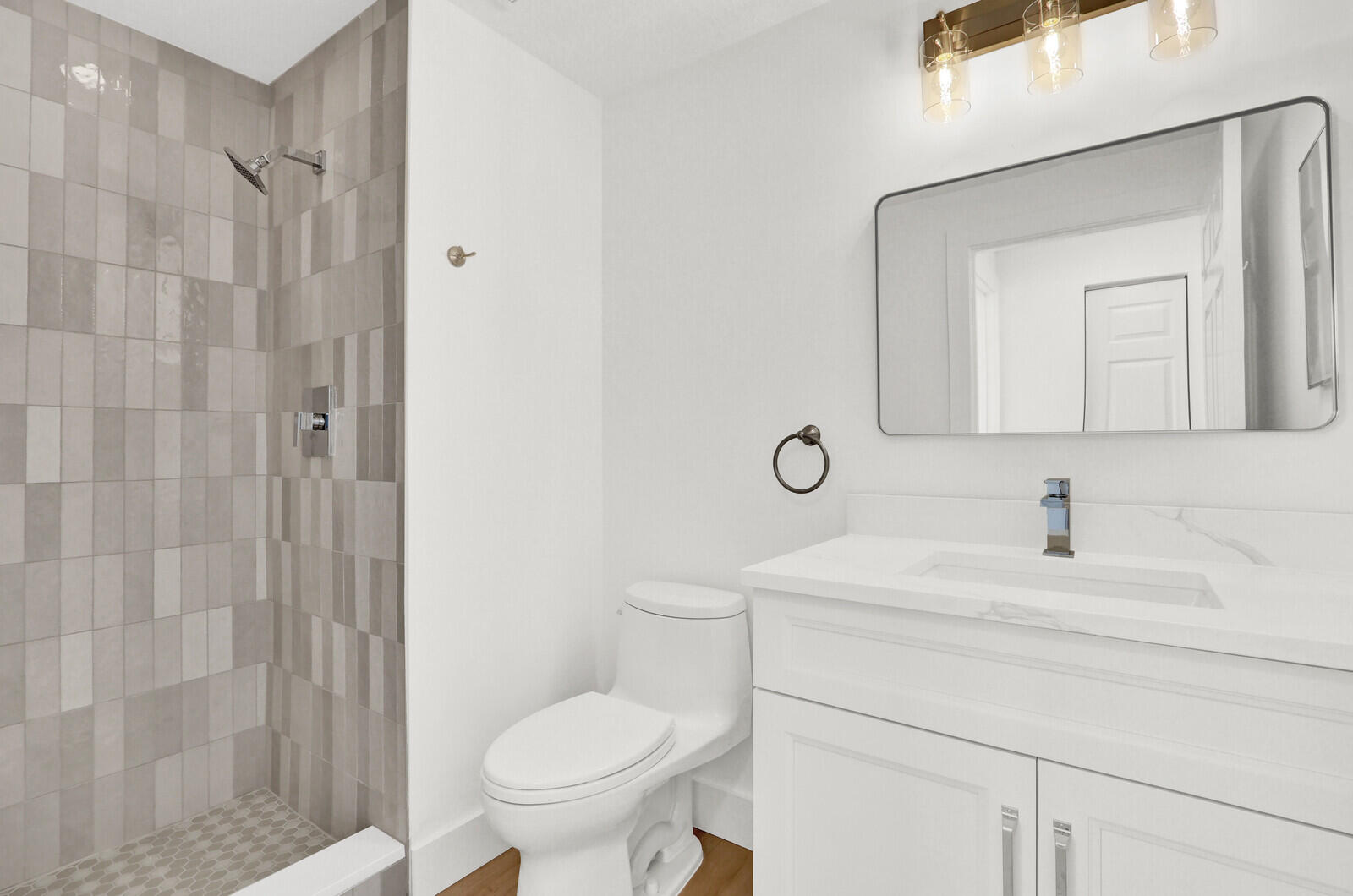 4903 Chancellor #13 Jupiter, FL 33458