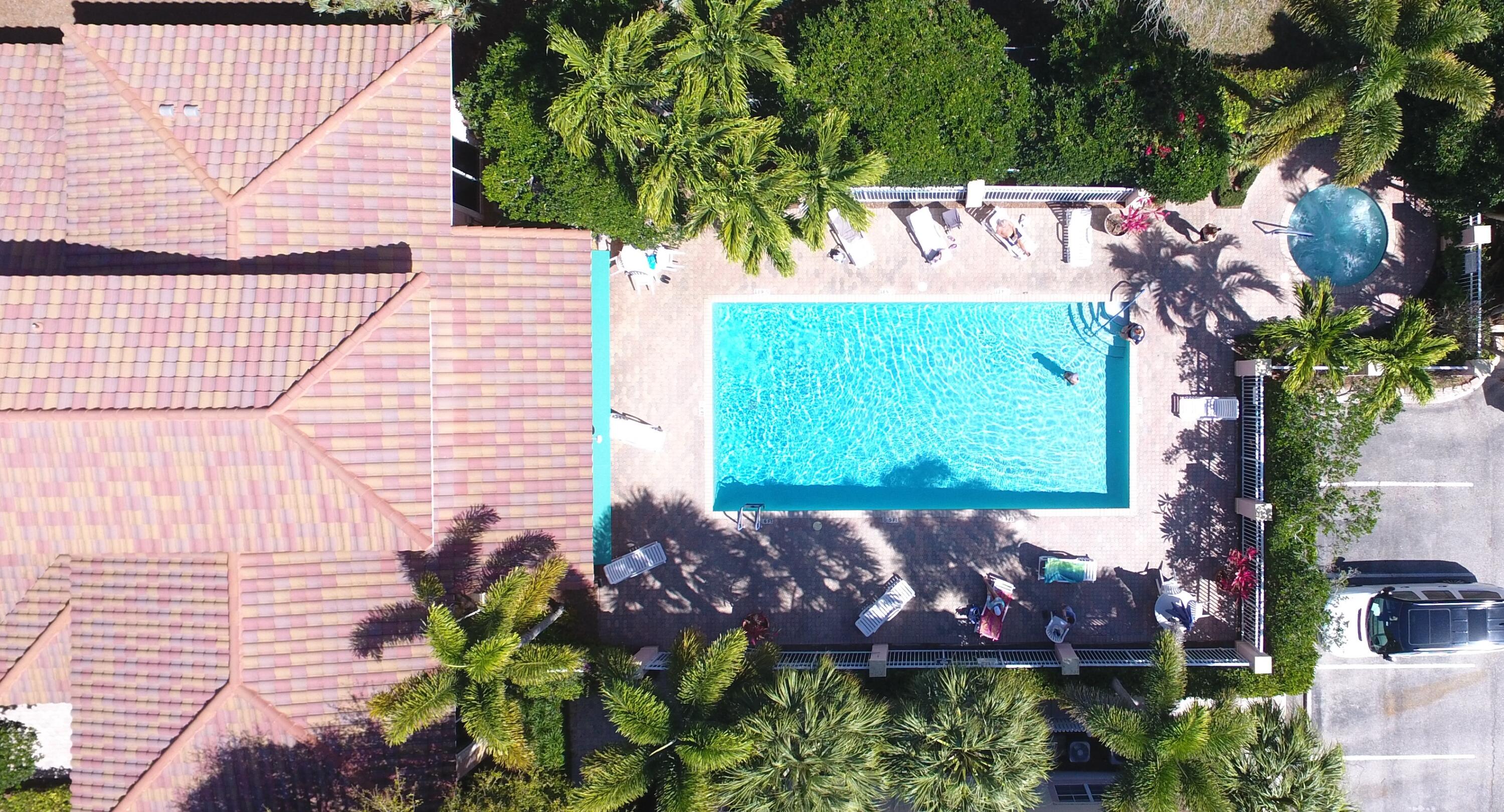 4903 Chancellor #13 Jupiter, FL 33458