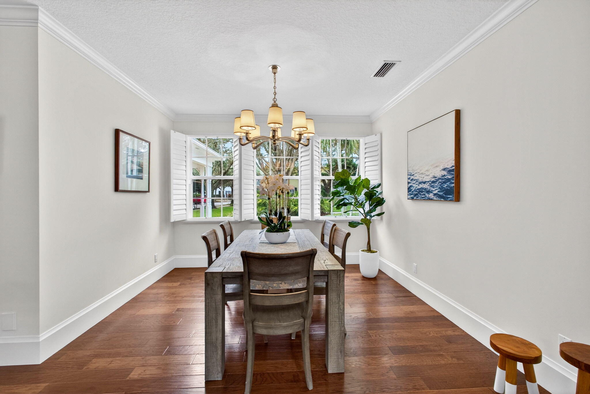 278 Barbados Jupiter, FL 33458