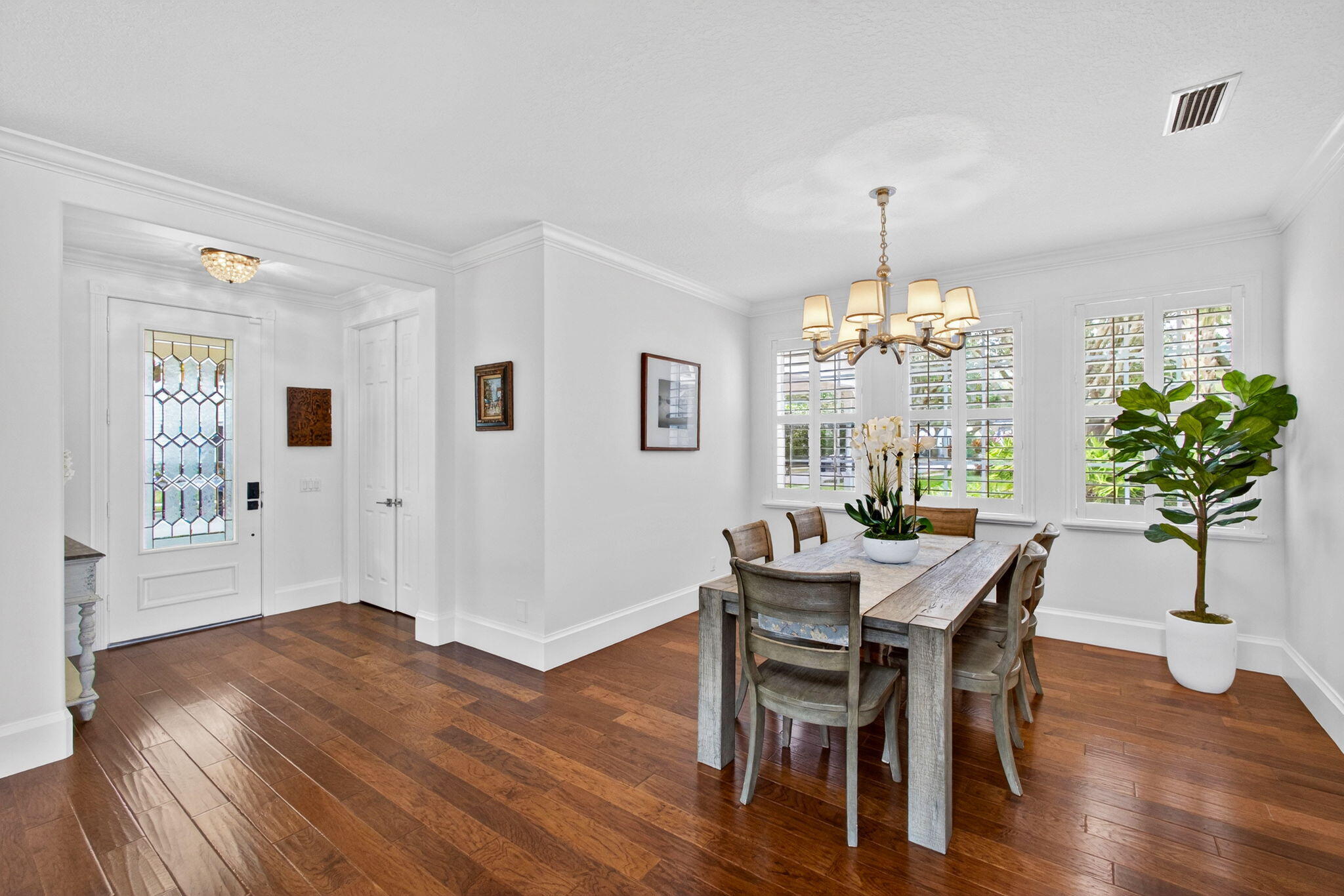 278 Barbados Jupiter, FL 33458