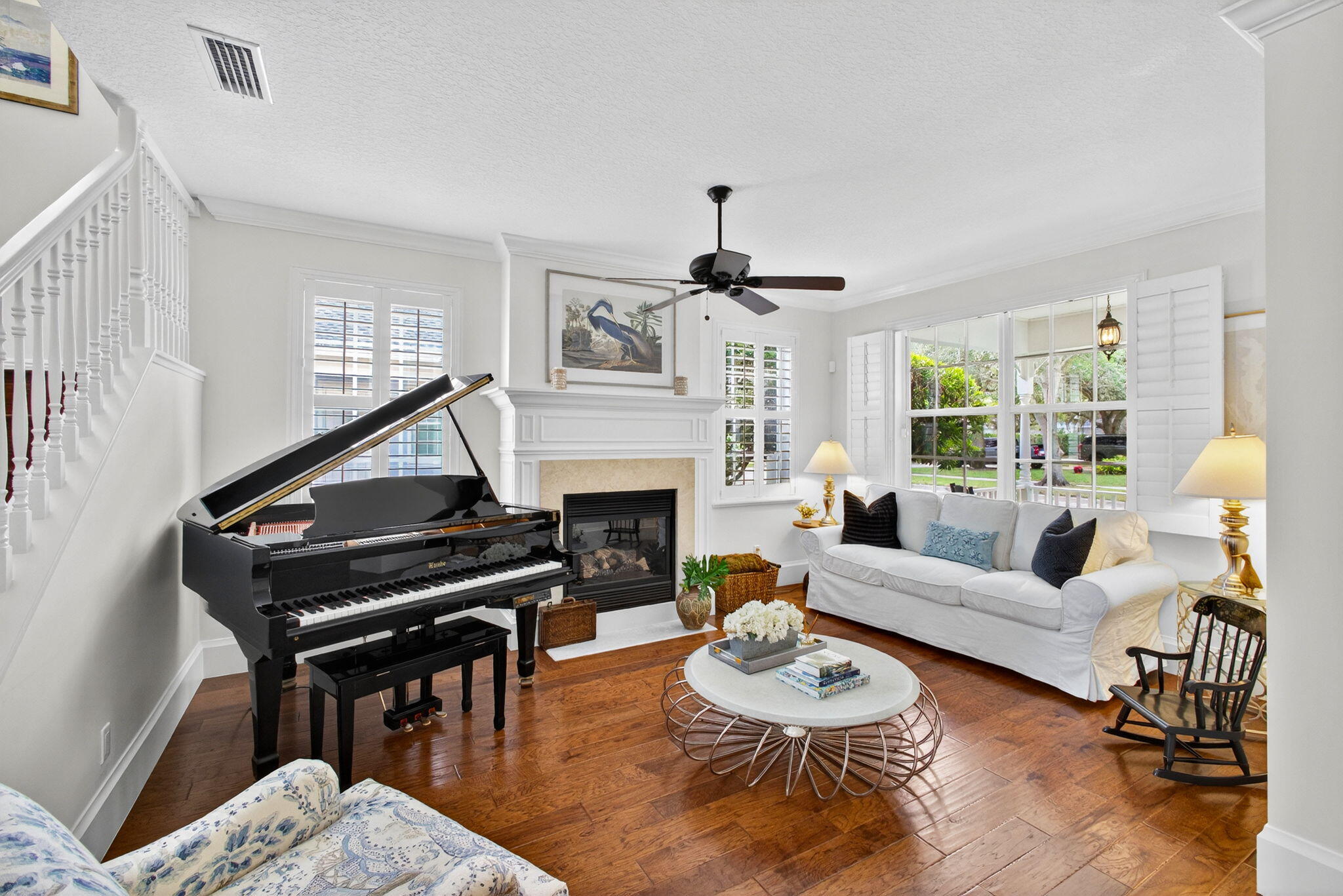 278 Barbados Jupiter, FL 33458