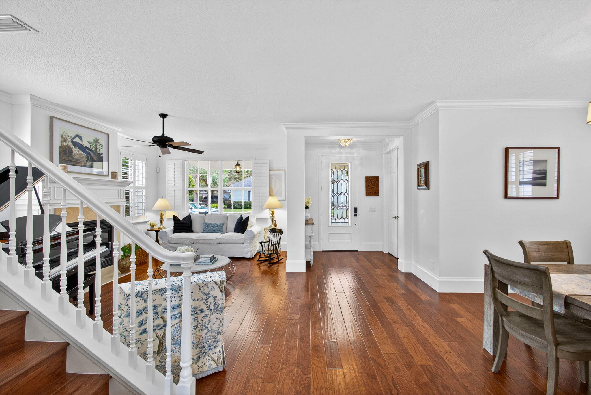 278 Barbados Jupiter, FL 33458