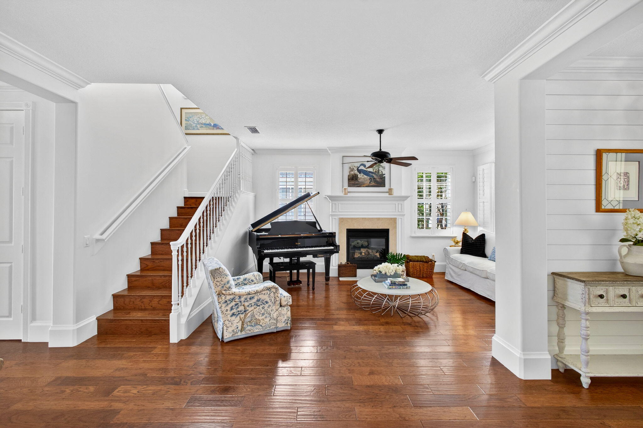 278 Barbados Jupiter, FL 33458