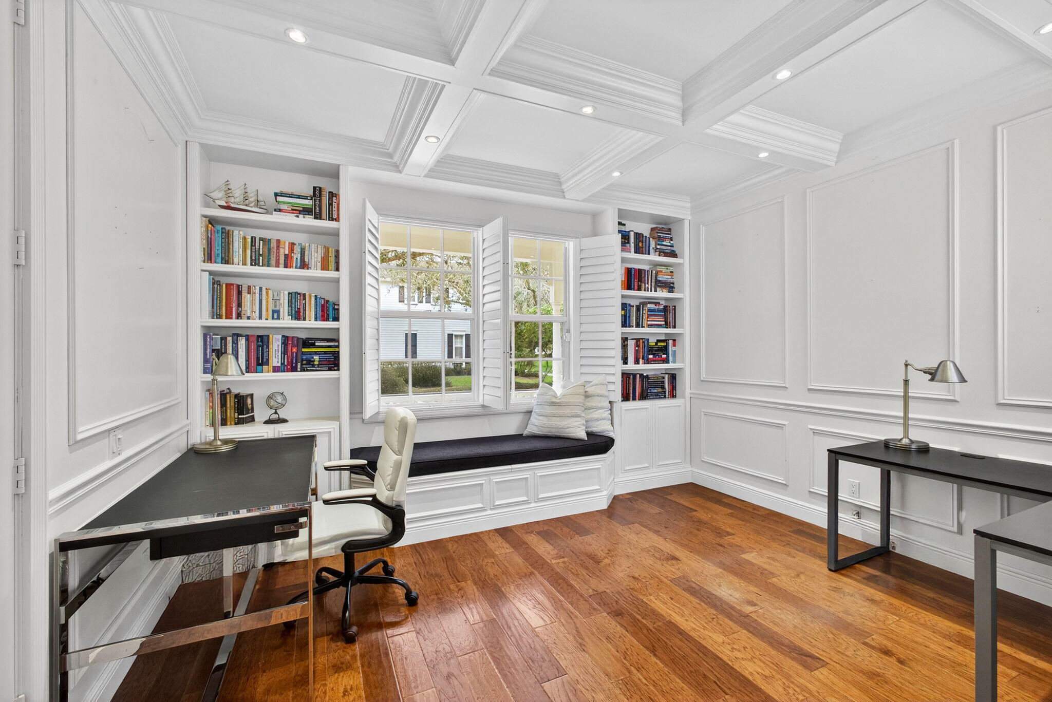 278 Barbados Jupiter, FL 33458