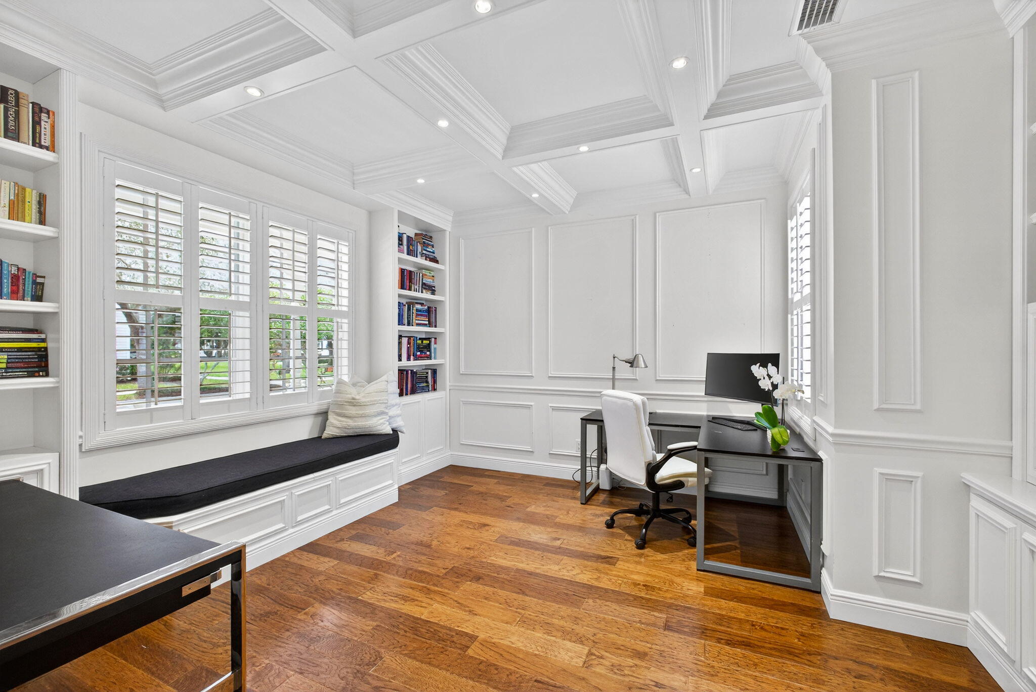 278 Barbados Jupiter, FL 33458