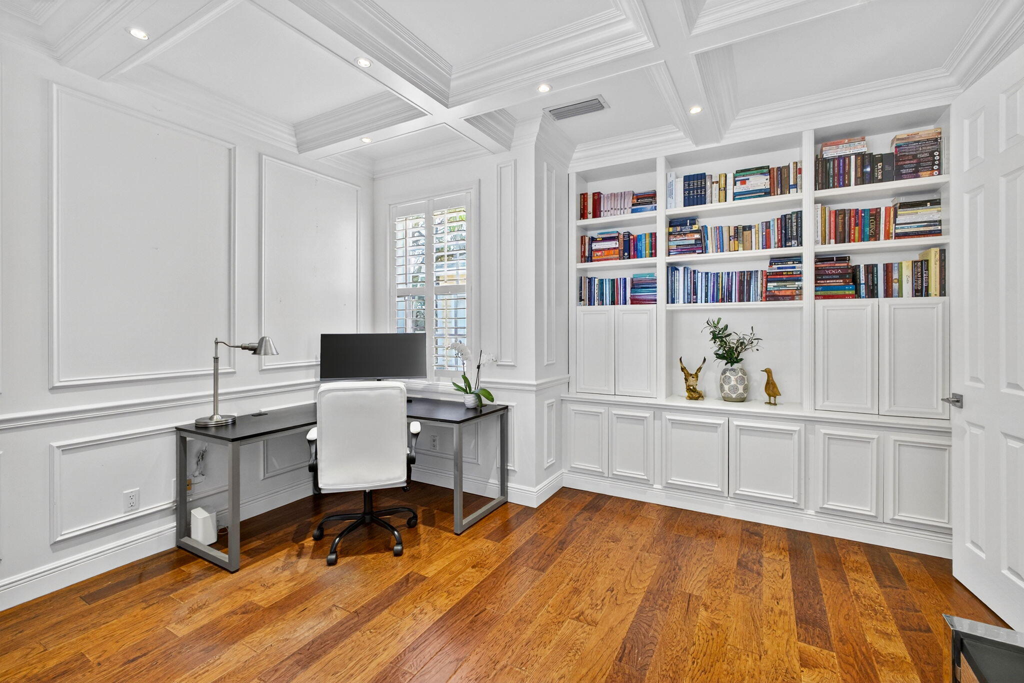 278 Barbados Jupiter, FL 33458