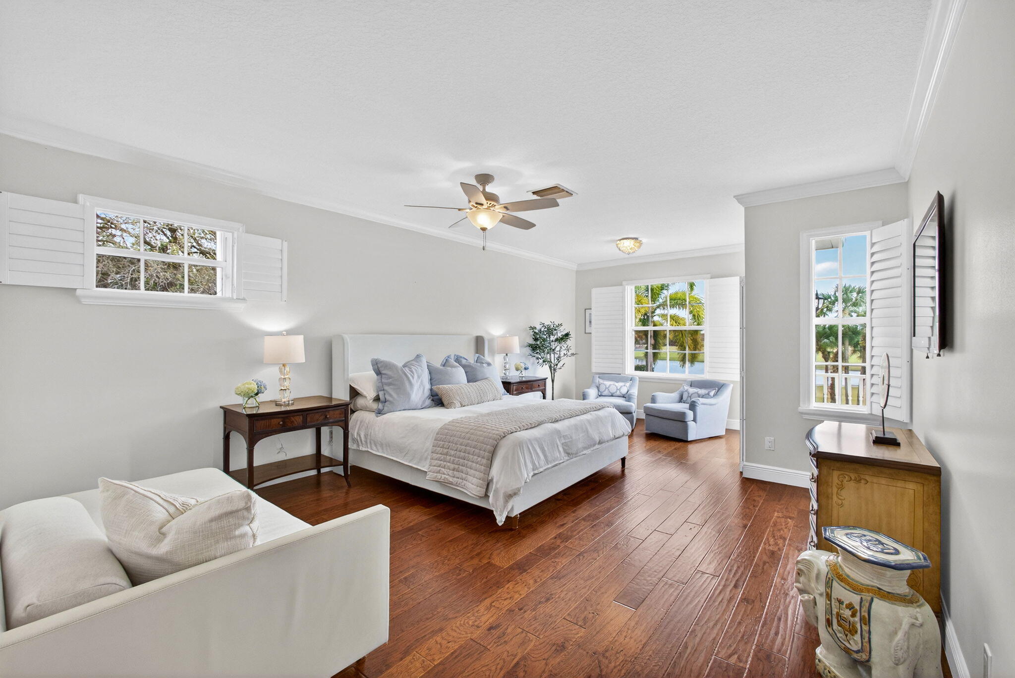 278 Barbados Jupiter, FL 33458