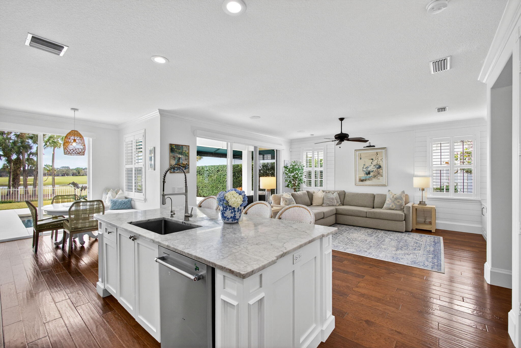 278 Barbados Jupiter, FL 33458