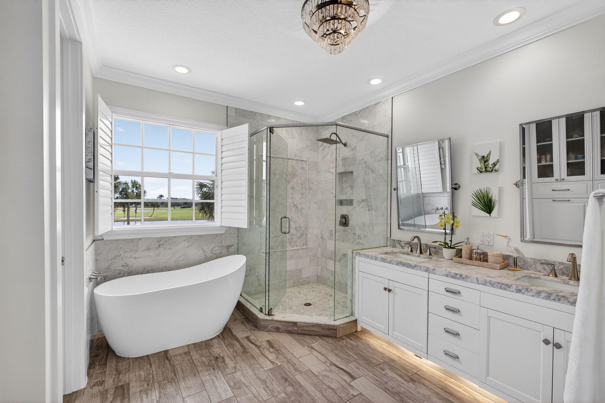 278 Barbados Jupiter, FL 33458