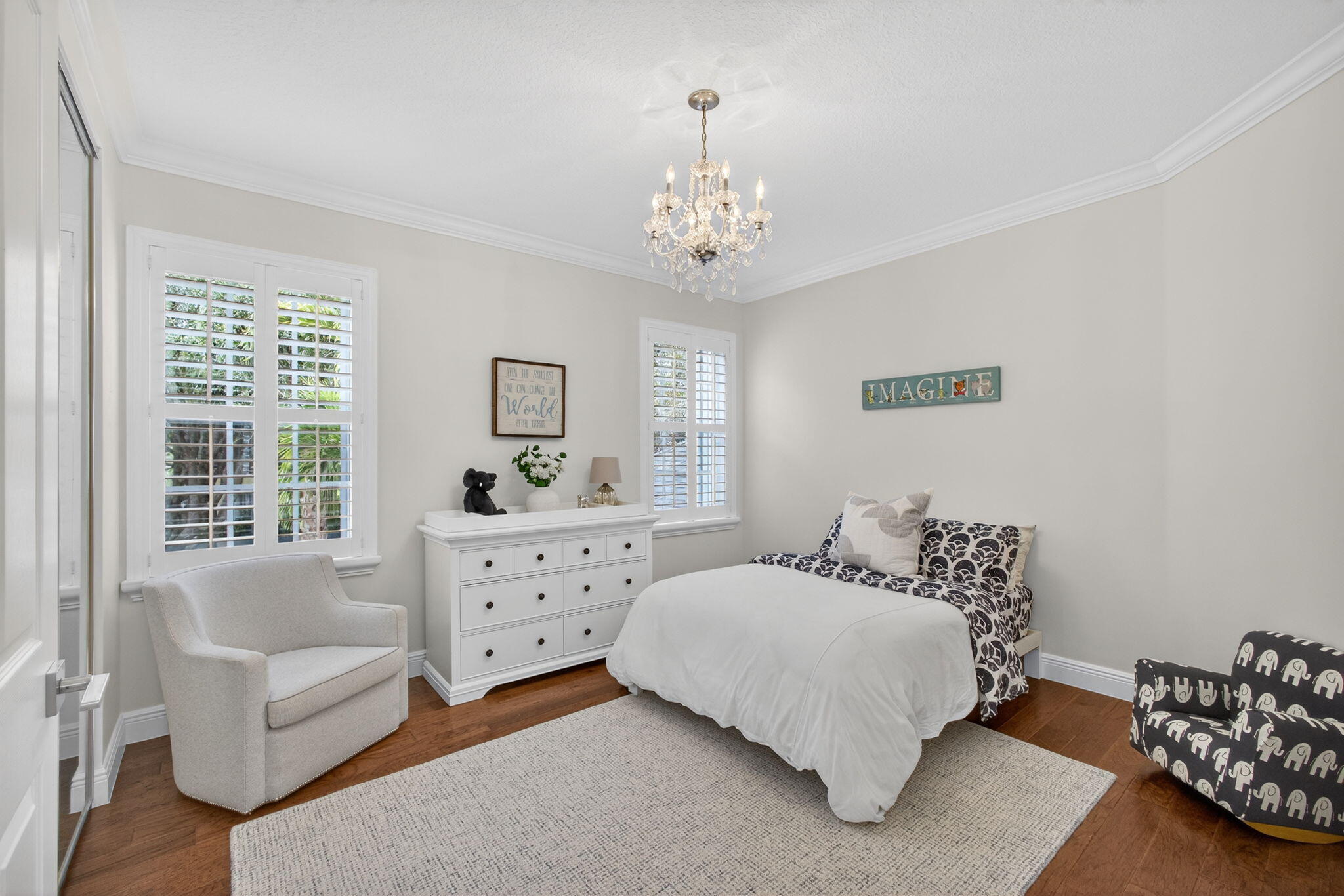 278 Barbados Jupiter, FL 33458