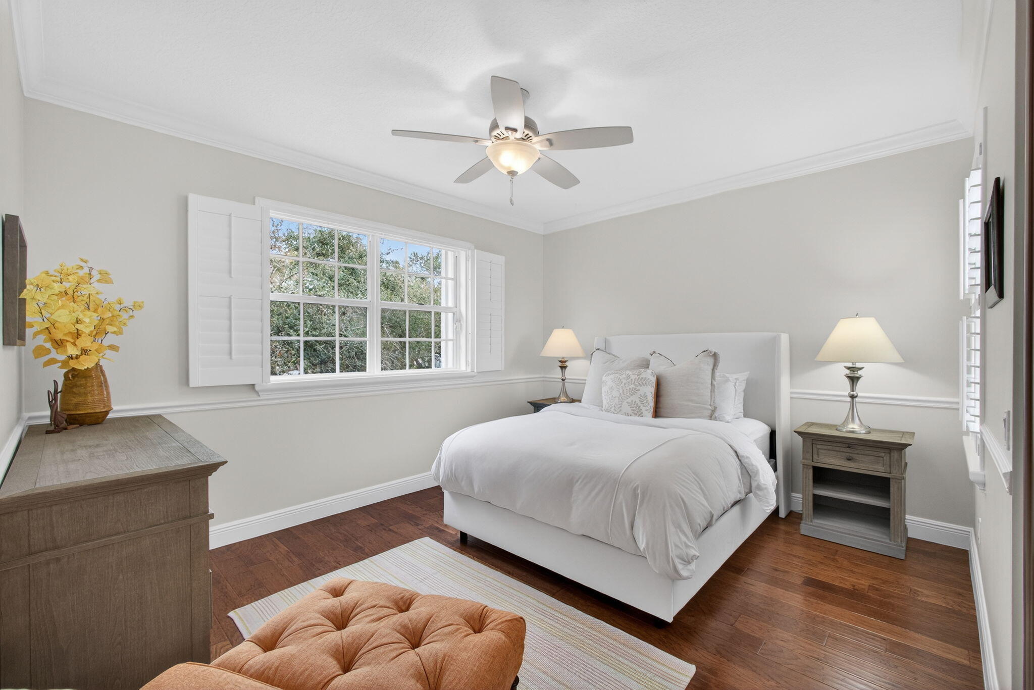 278 Barbados Jupiter, FL 33458