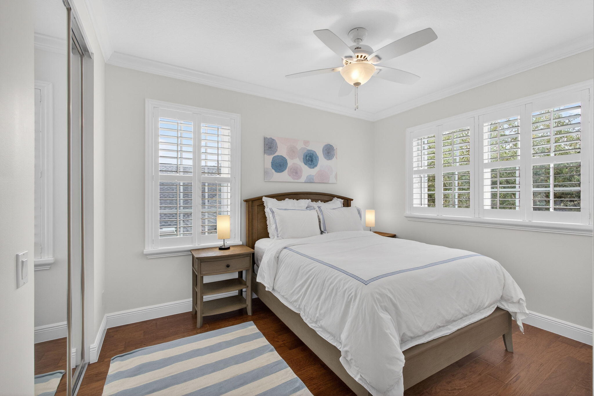 278 Barbados Jupiter, FL 33458