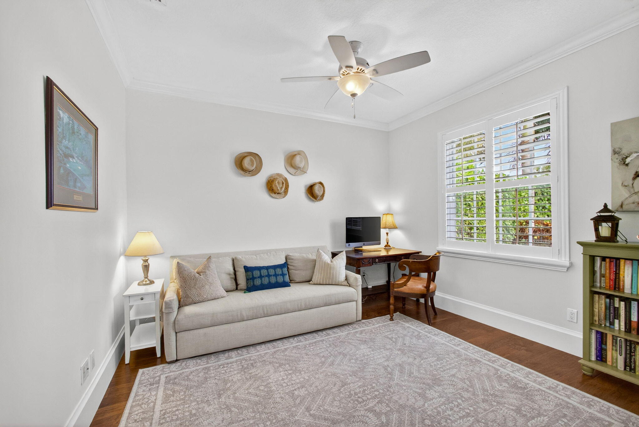 278 Barbados Jupiter, FL 33458