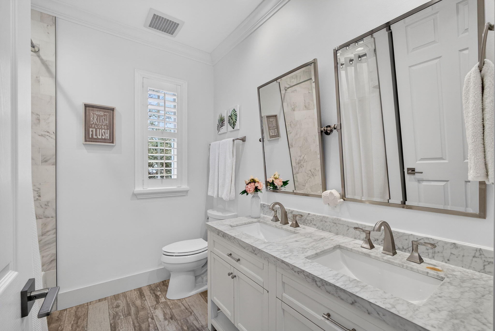 278 Barbados Jupiter, FL 33458