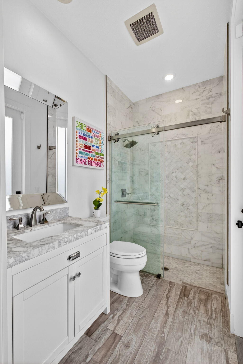 278 Barbados Jupiter, FL 33458