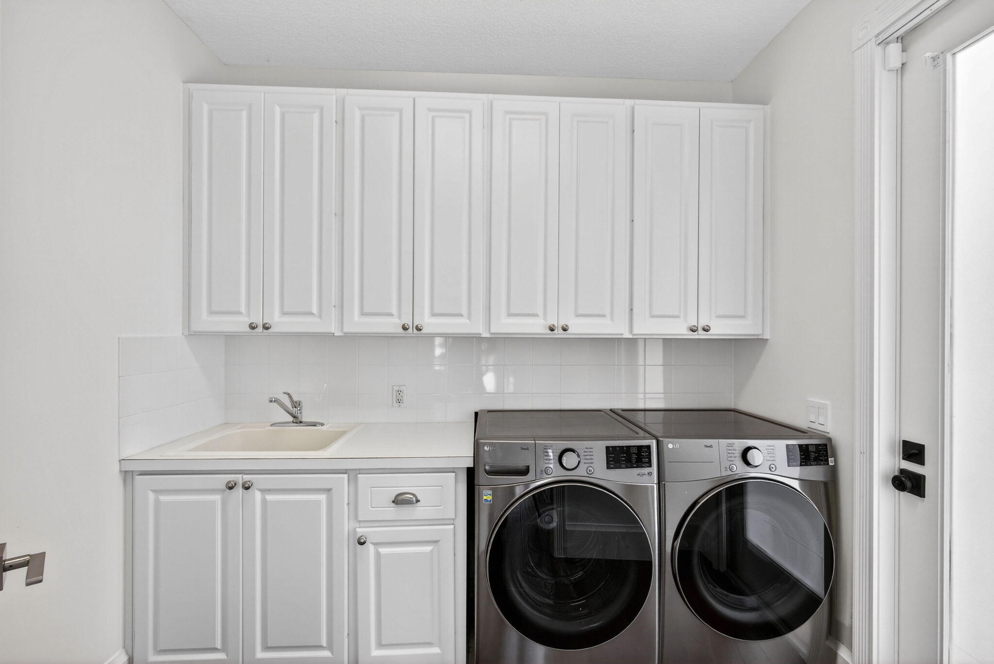 278 Barbados Jupiter, FL 33458