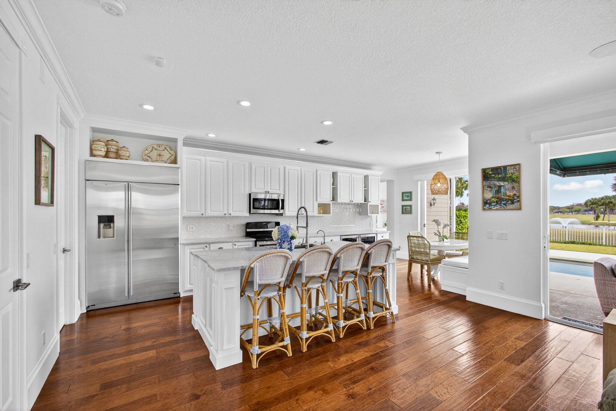 278 Barbados Jupiter, FL 33458