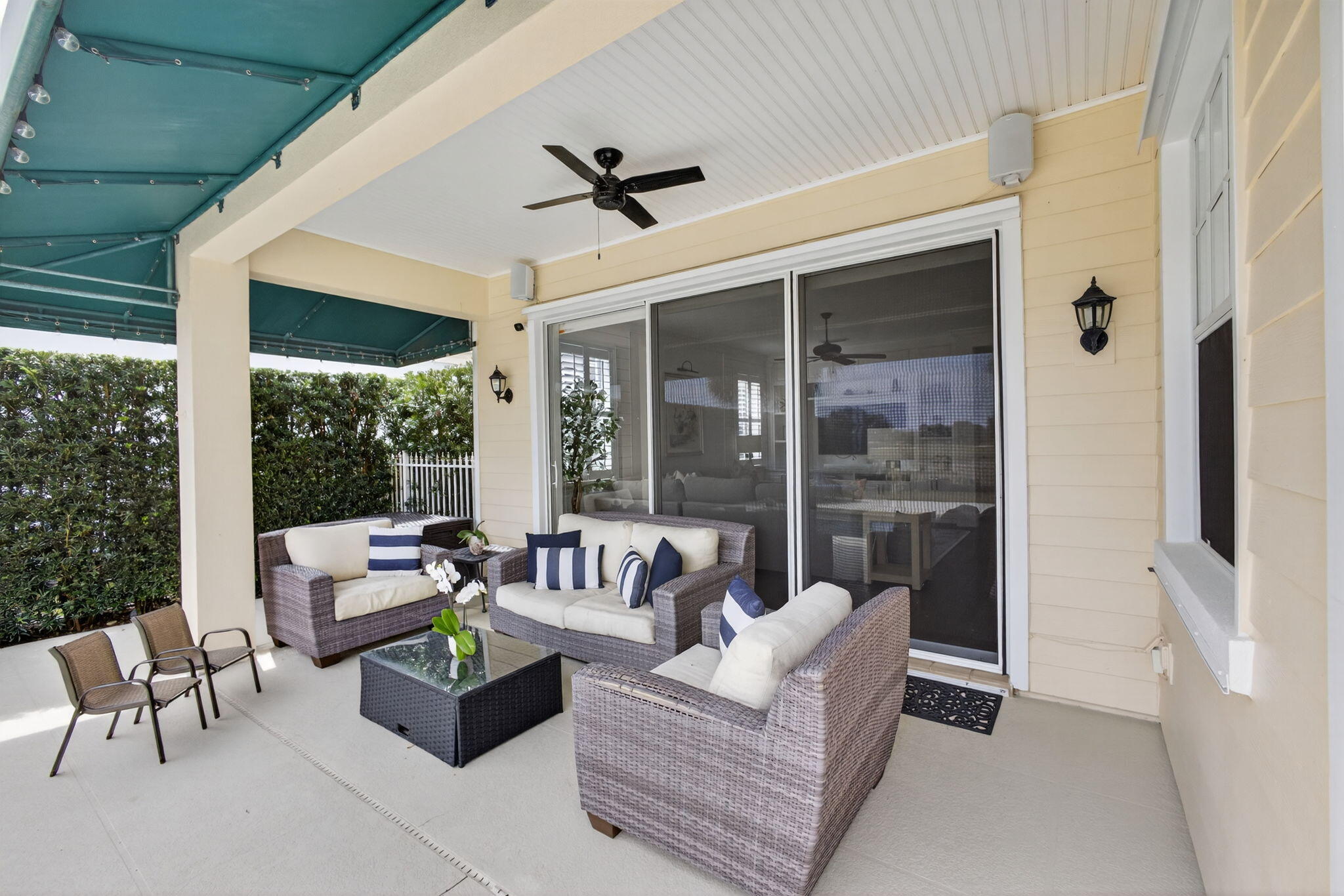 278 Barbados Jupiter, FL 33458