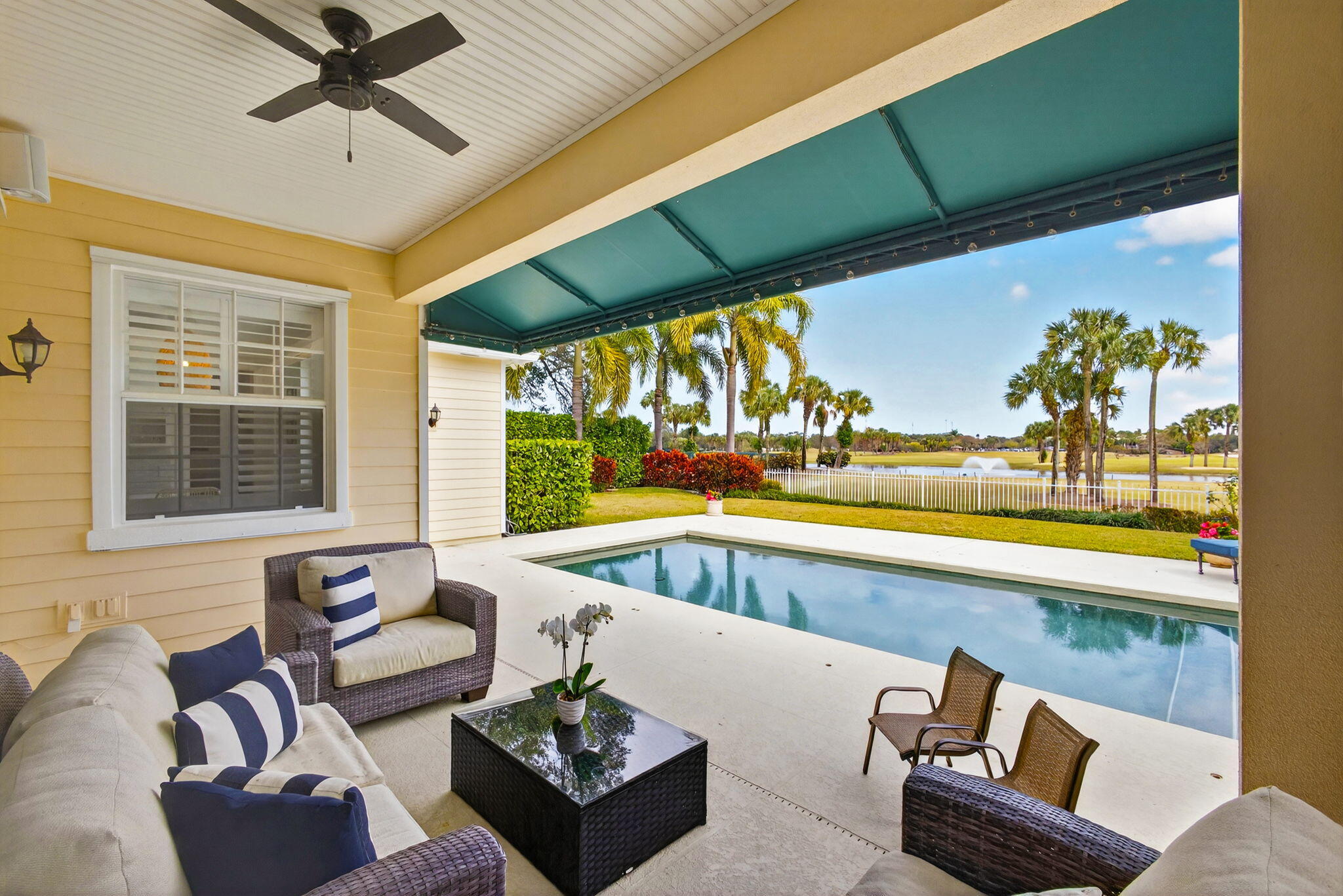 278 Barbados Jupiter, FL 33458