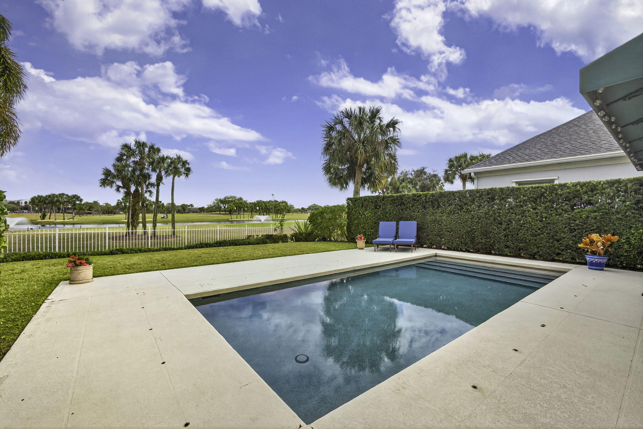 278 Barbados Jupiter, FL 33458