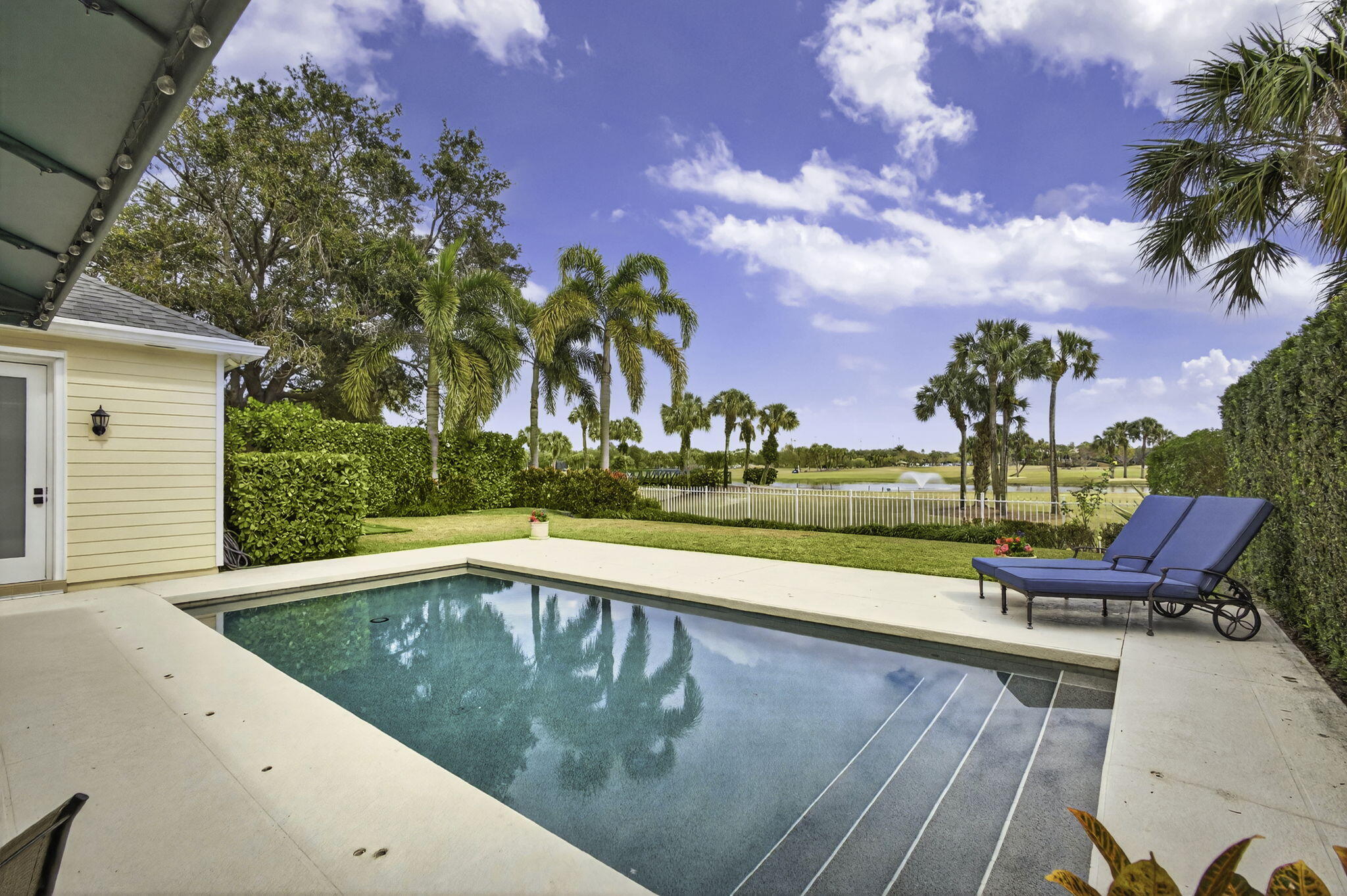 278 Barbados Jupiter, FL 33458