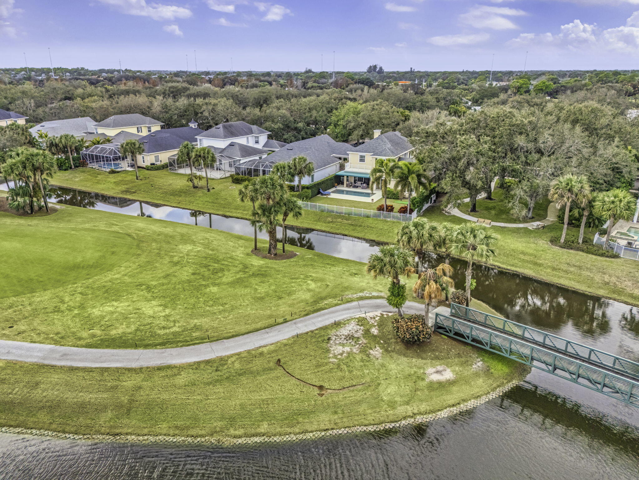 278 Barbados Jupiter, FL 33458