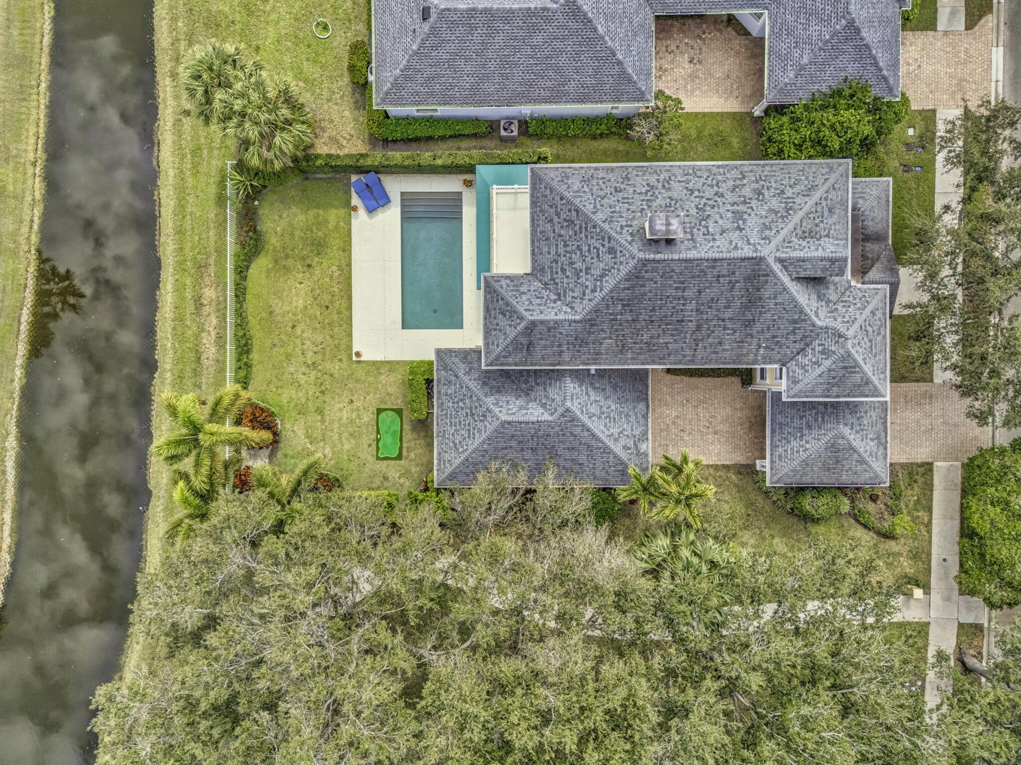 278 Barbados Jupiter, FL 33458