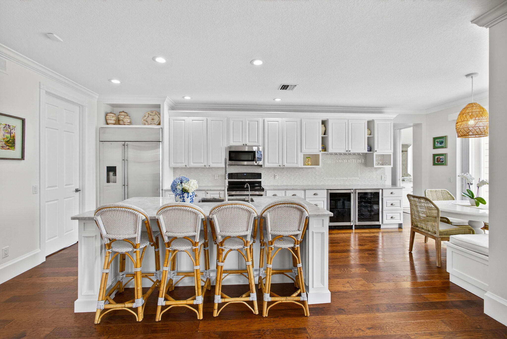 278 Barbados Jupiter, FL 33458