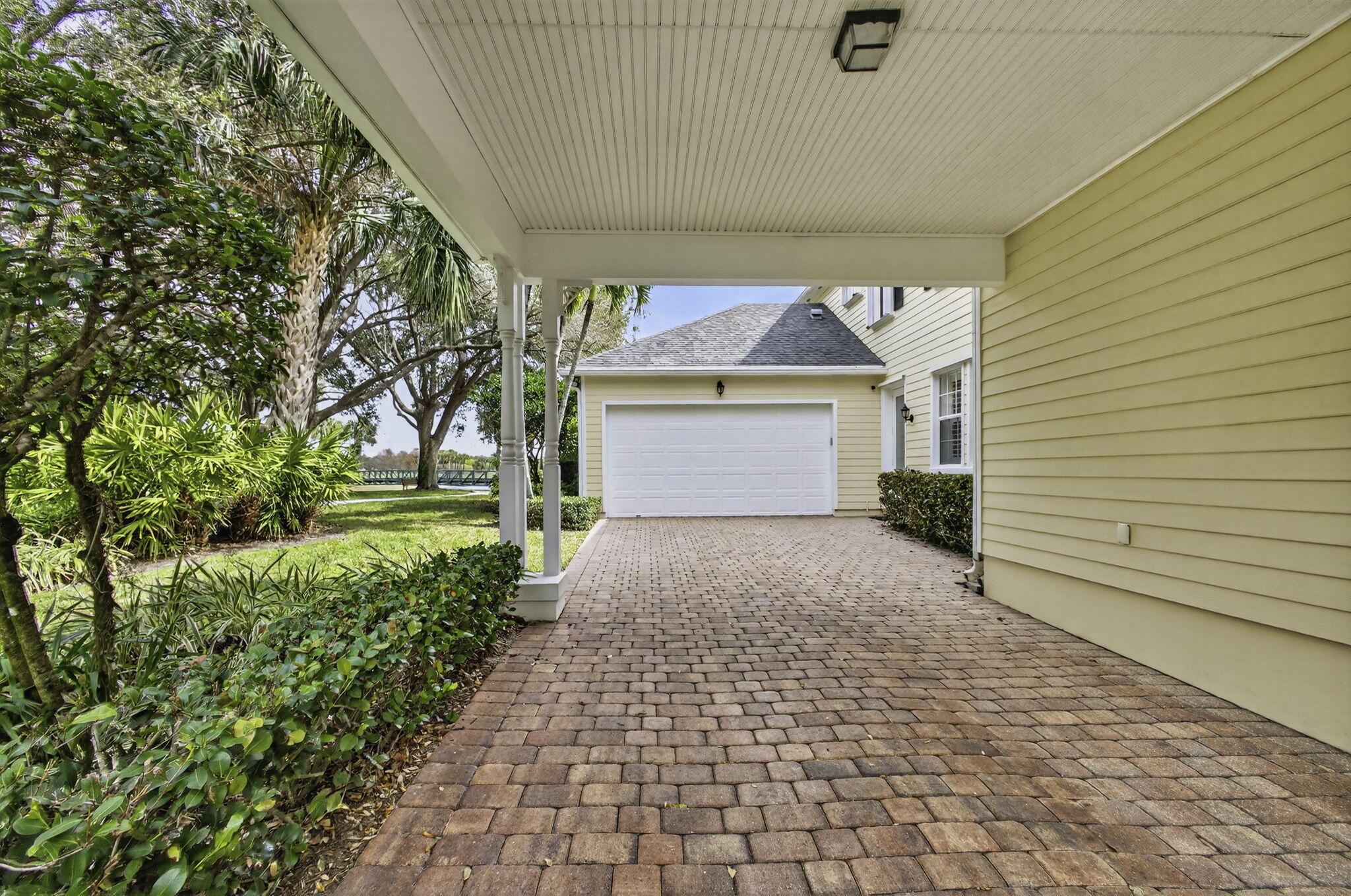 278 Barbados Jupiter, FL 33458