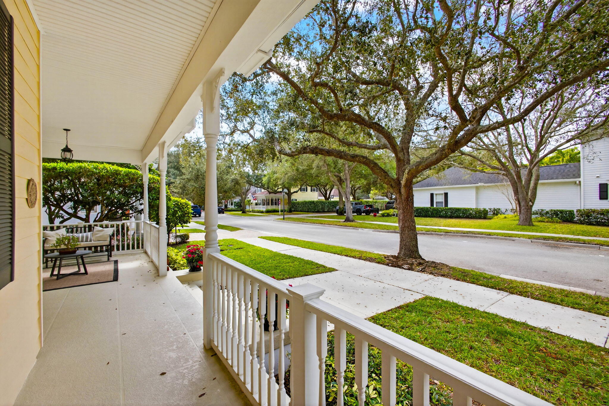 278 Barbados Jupiter, FL 33458