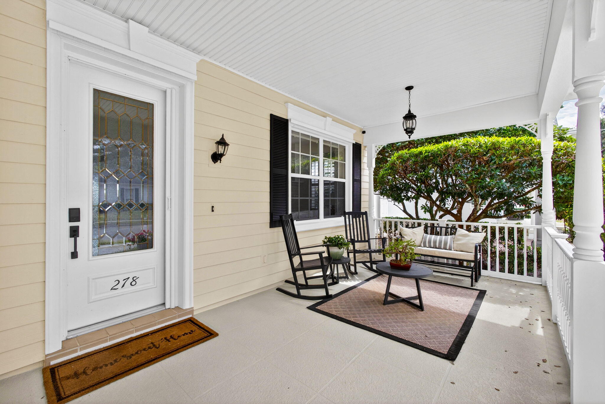 278 Barbados Jupiter, FL 33458