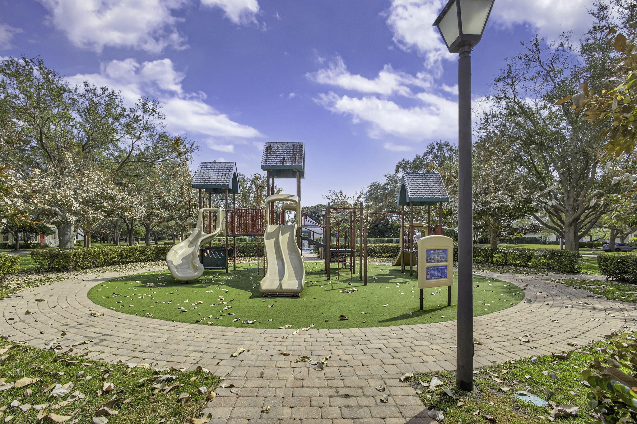 278 Barbados Jupiter, FL 33458