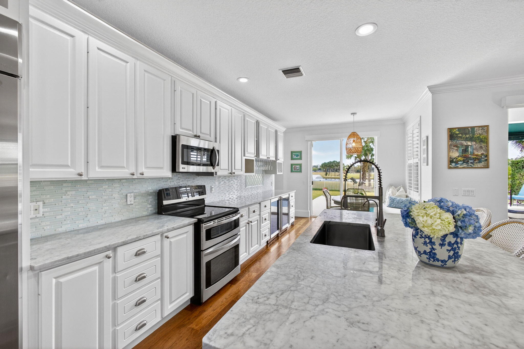 278 Barbados Jupiter, FL 33458