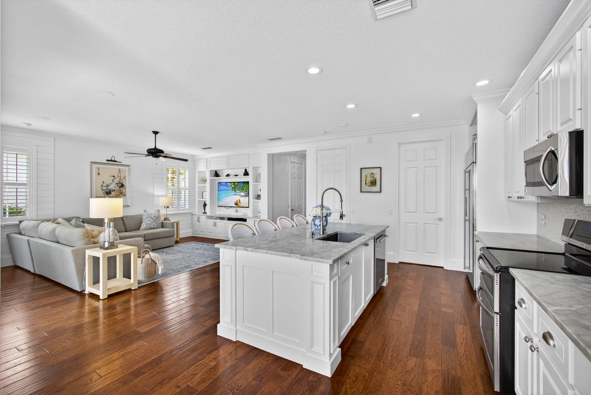 278 Barbados Jupiter, FL 33458