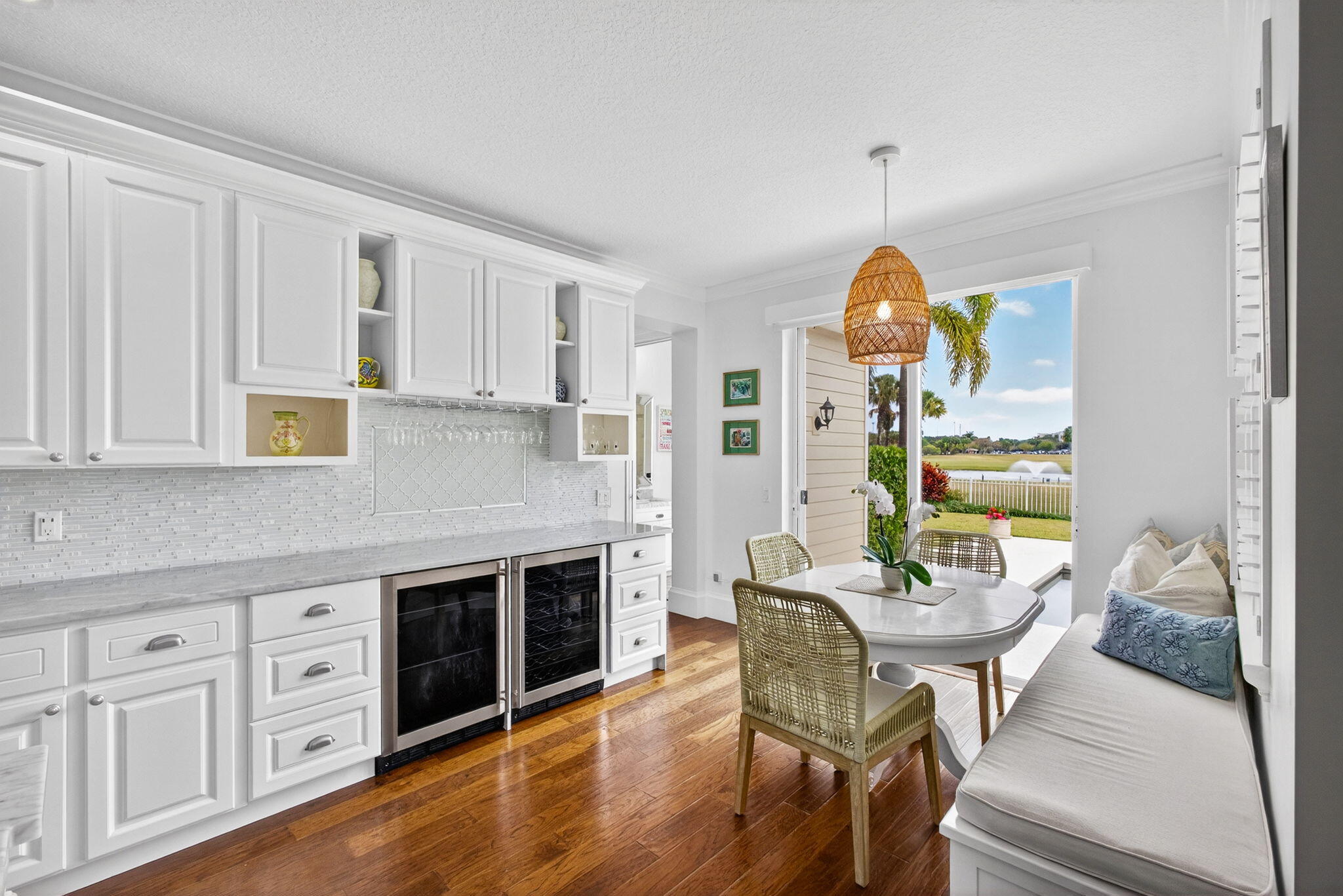 278 Barbados Jupiter, FL 33458