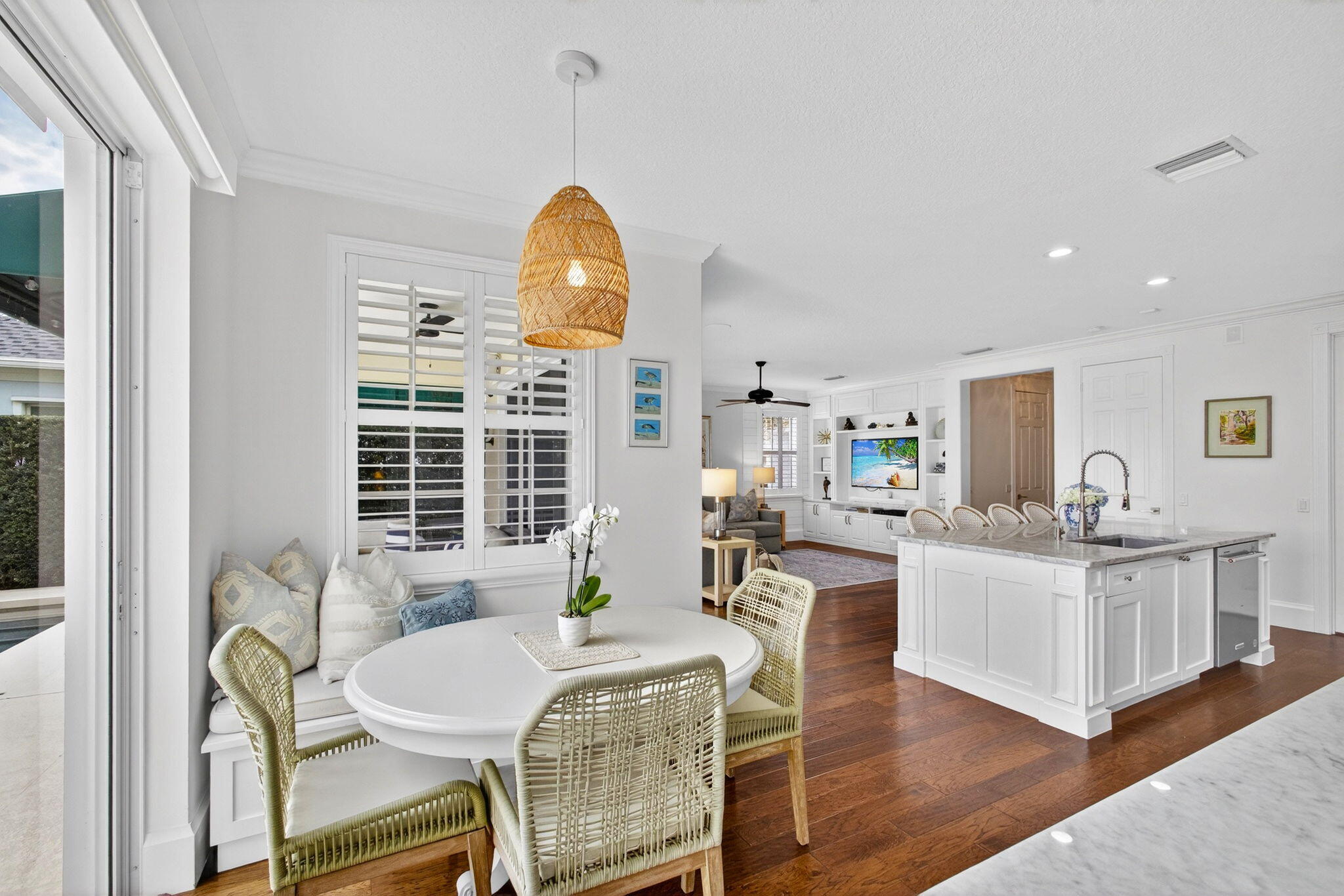 278 Barbados Jupiter, FL 33458