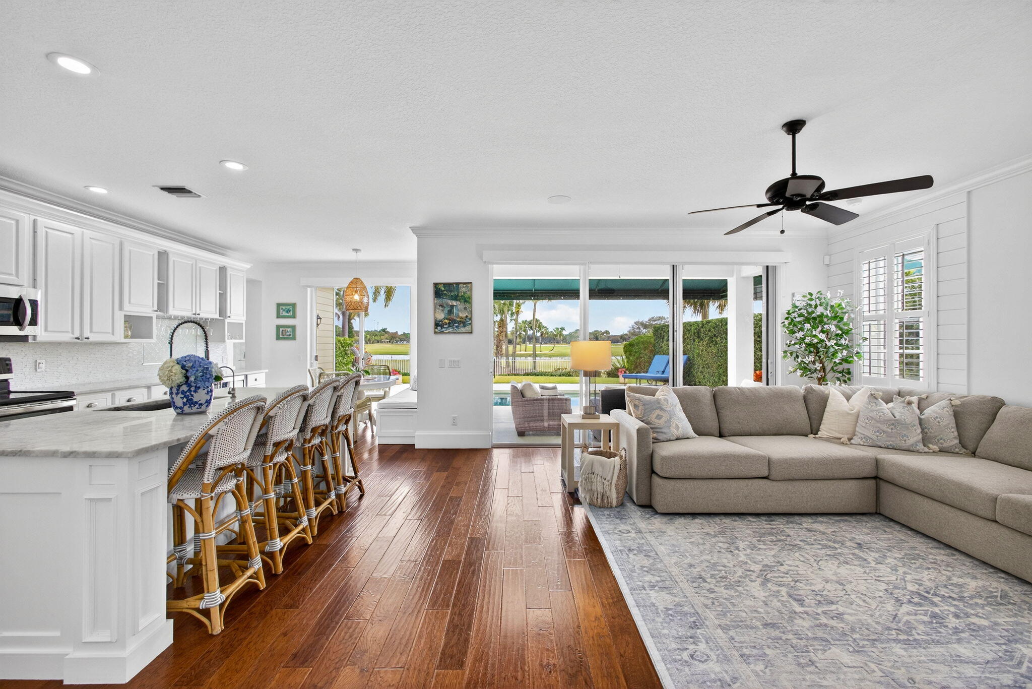 278 Barbados Jupiter, FL 33458