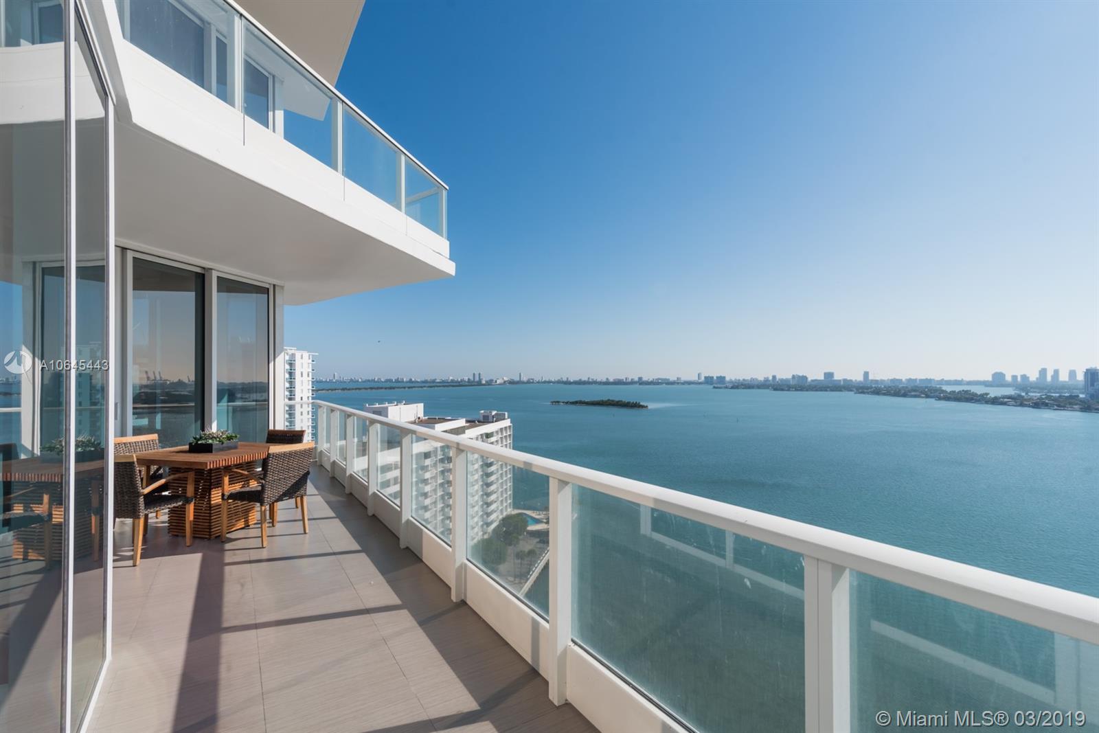 2020 N BAYSHORE #1902
