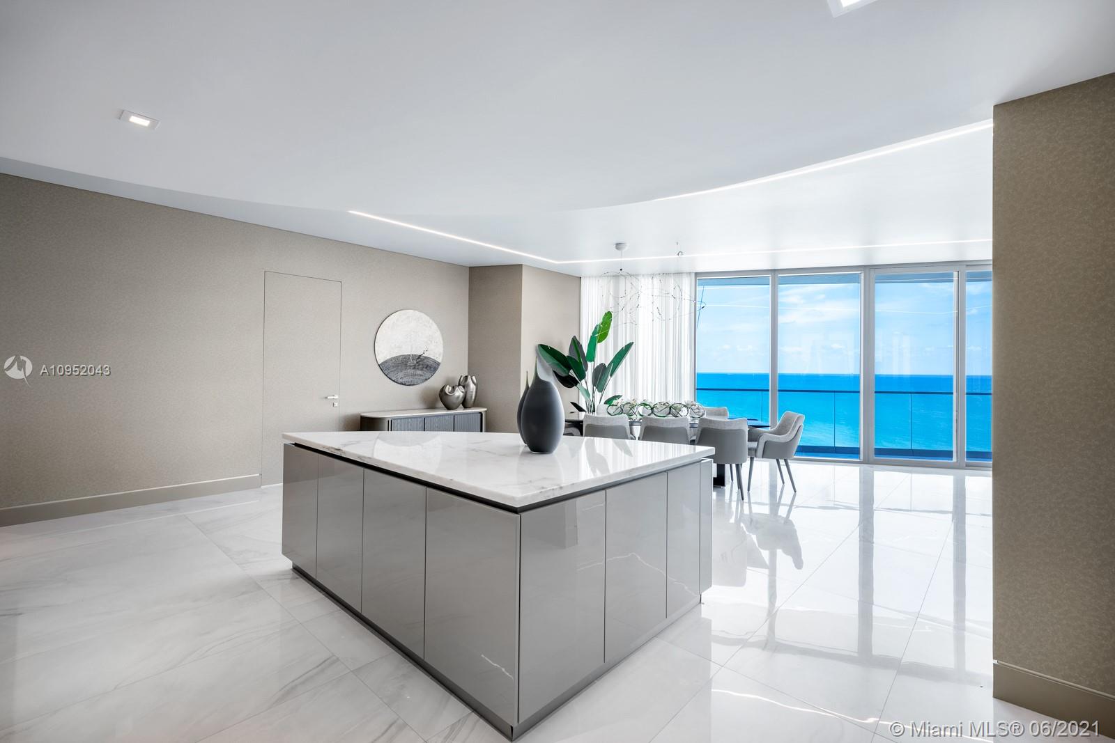 image Armani Casa Residences15